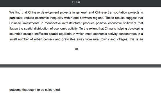 ⭐专业出售
脸书批发号
哪里有卖一手货源的